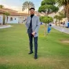Ahmed Abd Elnabi