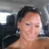 suzette meeker