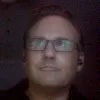 Andrew Pritchett