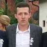 Milos Veljkovic
