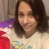 Shayla Sharmin