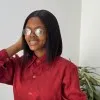 Feyiyemi Kola