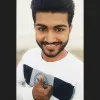 Yash Narkhede