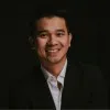 Khanh Truong
