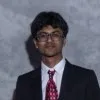 Saisrikar Musham