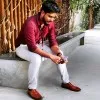 D Jayaprakash