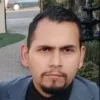 Enrique Ambriz
