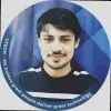 Manish Singh
