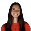 Alexis Pickerel
