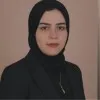 Amira Farrag