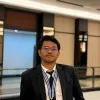 Andi Ahmad Faqih Azis