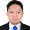 Aaron Arellano