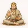 Vikash Choudhary
