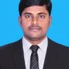 Palamani Kiran