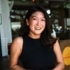 Sarah Foo