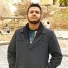Shadisvaaran Saminathan