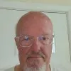 James Yowell
