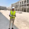 Ahmed El Sayed