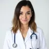 Beatriz Alejandra Sanchez Jimenez