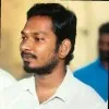jayaraman