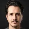 Alper Dan