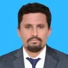 Asad Rasheed