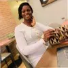 Makinde Ganiyat