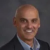 Joe Gazzillo