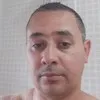 Admilson bernardo