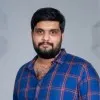 Sri Harsha Bobburi