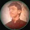 Muhammad Ayan