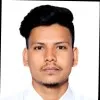 Neeraj kumar