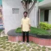 Ragul Ganesan
