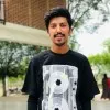 Faizan Mehmood