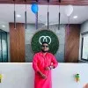 Ayush Chikhale