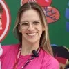 Cléo Vaz
