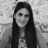 Simla Güran