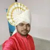 Vikram Jalode