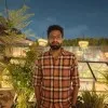 Vaneel Nagadasari