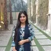 Maria Atif