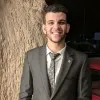 Khaled Karam