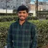 Abhishek Pokala