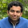 Wasmir Chowdhury