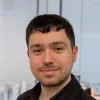 Lukas Imbesi