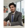 Adeeb Ur Rehman