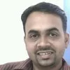Sharath Kumar