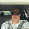 Brian Beal