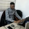 Adepoju Segun