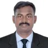 Nobin Johnson
