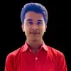 Ahmed Nazmus Sakib Talukdar